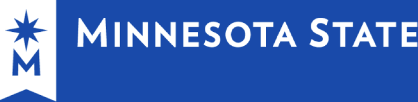 Minnesota State